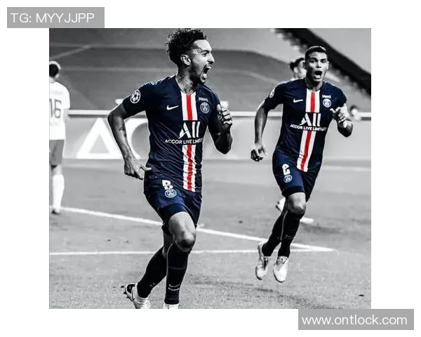 莱比锡小胜马竞红牌争议引发全场热议精彩瞬间回顾十佳进球