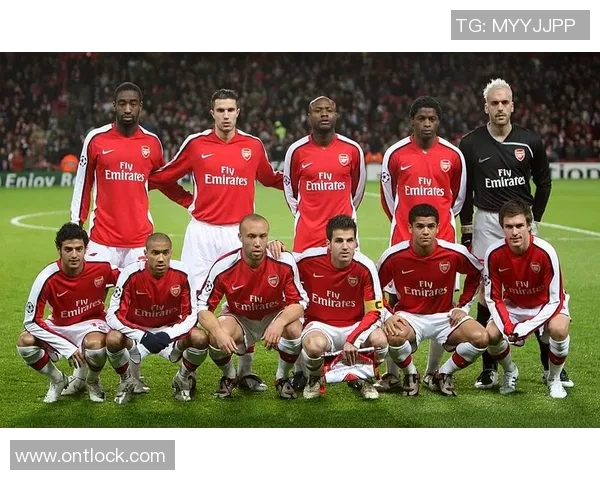 西甲精彩对决阿森纳大胜莱比锡五球狂潮引发全场热烈反响