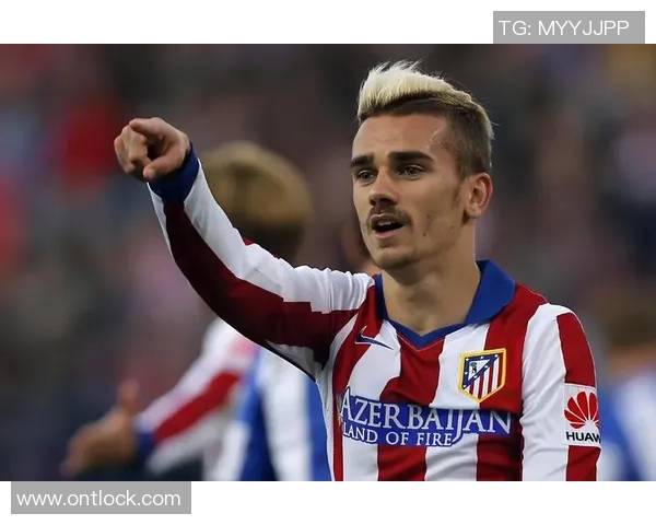 西甲激战阿森纳逆转皇马1-0全场沸腾数据分析揭示关键时刻