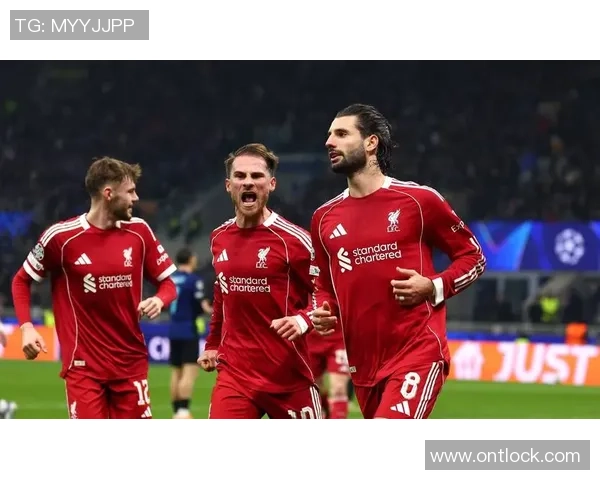 中超精彩对决切尔西逆转利物浦红牌争议引发全场热议与数据分析