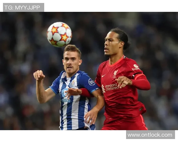 中超历史冷门波尔图3-0战胜利物浦乌龙球引发全场狂欢