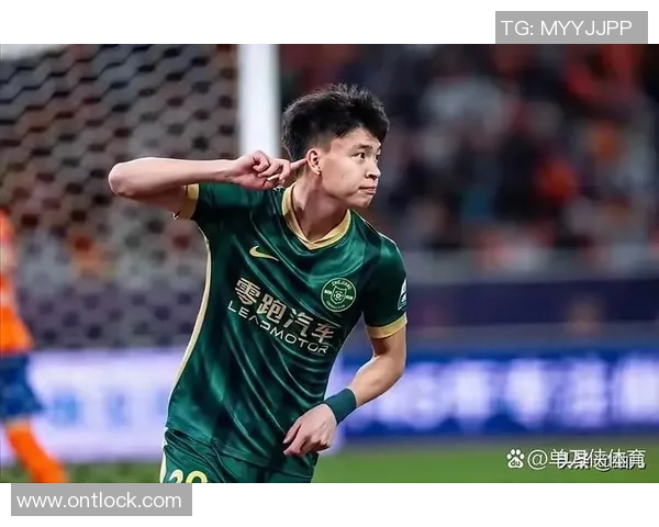 中超联赛波尔图逆袭切尔西争议判罚引发全场热议