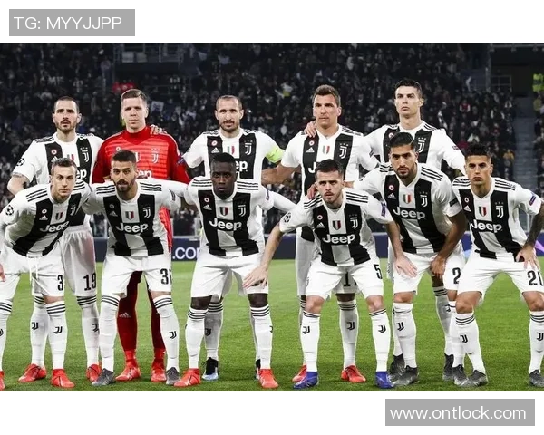 巴黎圣日耳曼大胜尤文图斯五球狂欢友谊赛精彩瞬间引发全场热烈反响