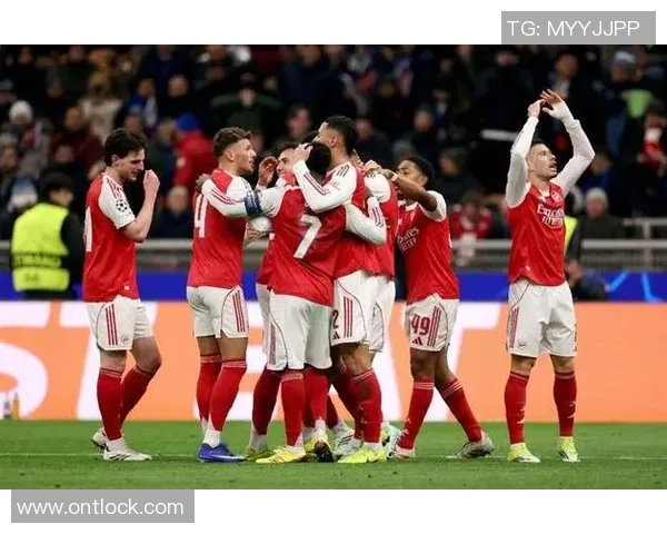 欧冠激战热刺险胜阿森纳红牌争议引发全场热议与激情