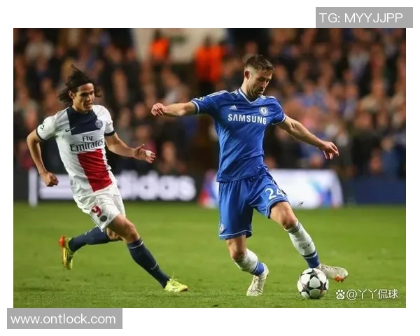 意甲精彩对决切尔西与巴黎圣日耳曼战成平局赛后分析引发热议