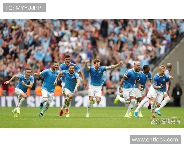 意甲激战波尔图与曼城握手言和神奇扑救瞬间震撼全场集锦回顾