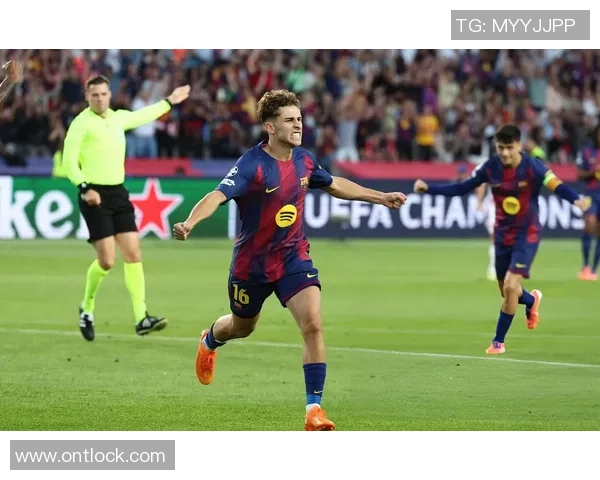 波尔图大胜皇马四球狂潮帽子戏法点燃全场激情回顾