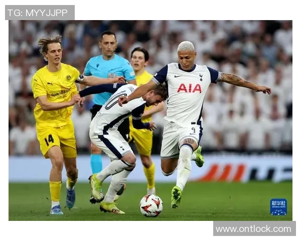 欧联杯热刺与里昂鏖战至平局点球大战成全场焦点引发冷门惊喜