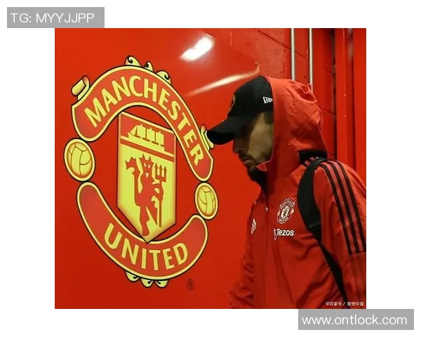 足总杯激战利物浦大胜曼联乌龙球成比赛转折点精彩集锦回顾