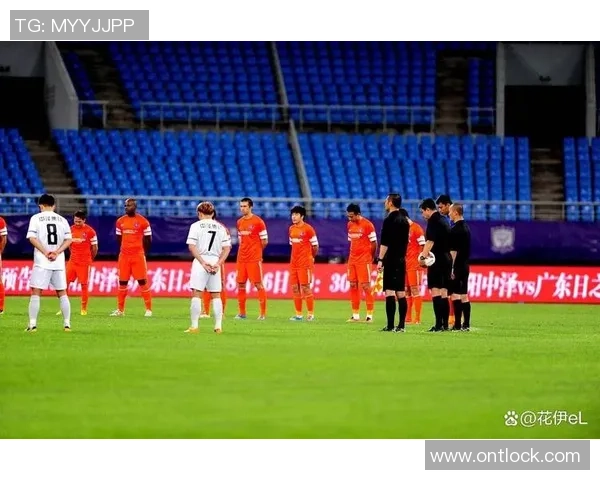 中超联赛惊现历史冷门拜仁逆转多特蒙德上演帽子戏法引爆全场