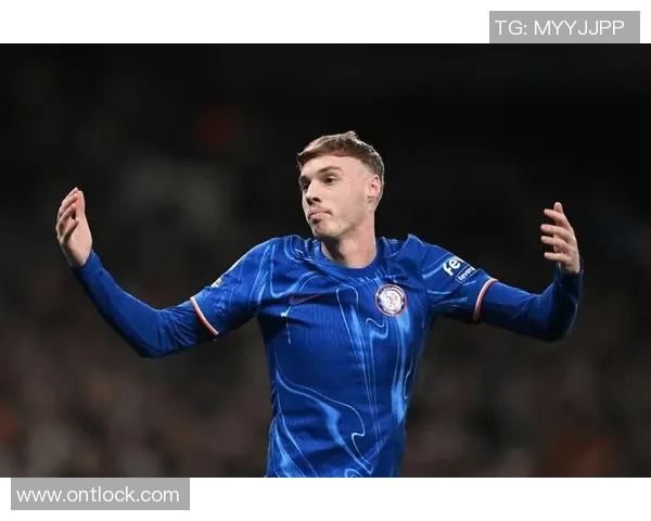 世界杯惊天冷门AC米兰与切尔西激战成平局引发全场震动