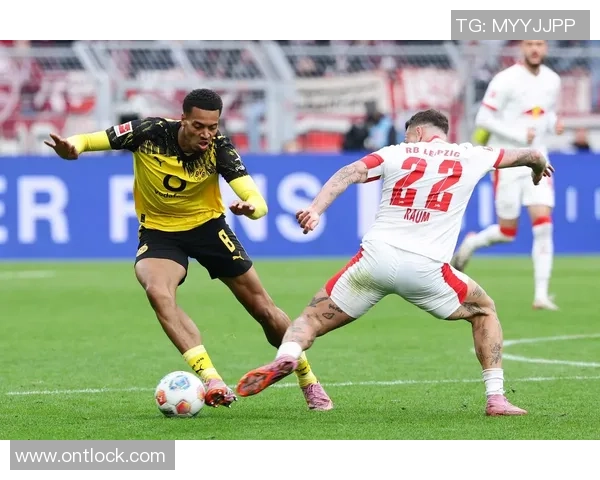 德甲激战：多特蒙德逆转曼联点球大战引爆全场激情解析