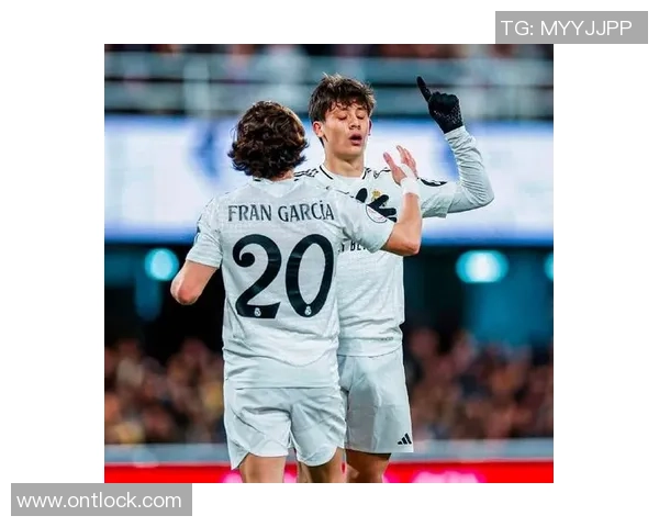 国王杯精彩对决皇马3-0战胜拜仁十大进球瞬间引爆全场热情