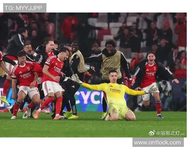 德甲精彩对决本菲卡逆转里昂补时绝杀引发全场狂欢战术解析