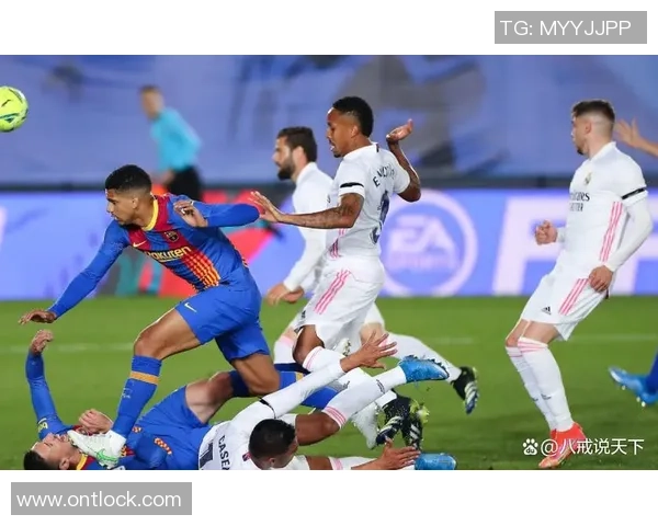 巴萨逆转尤文图斯4-3友谊赛全场回顾与战术分析