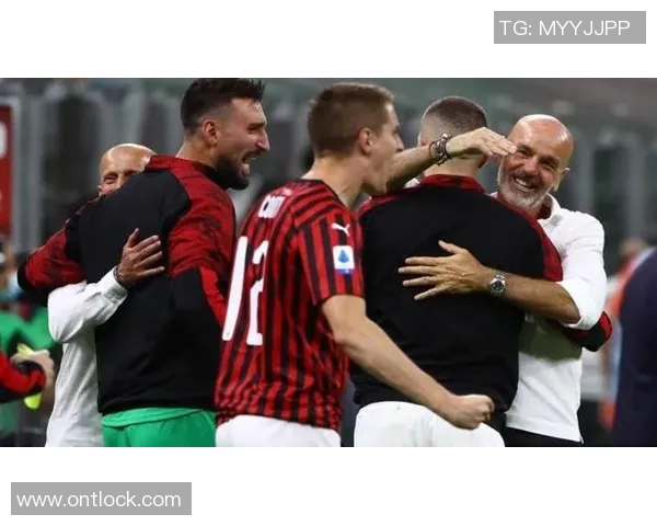 欧冠经典对决拜仁逆转AC米兰上演惊天帽子戏法引爆全场