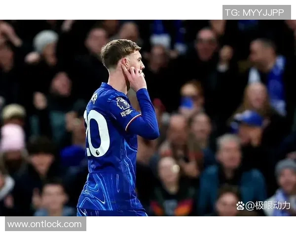 意甲激战曼联与切尔西握手言和补时争议进球引发全场沸腾