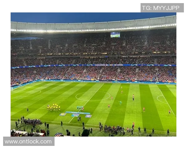 英超激战：多特蒙德逆转马竞红牌事件引发全场热议